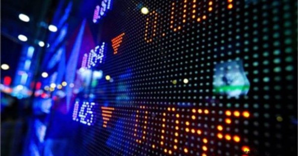 Merkez Bankası'ndan Döviz Hamlesi: Yabancı Para Zorunlu Karşılık Oranları 200 Baz Puan Artırıldı