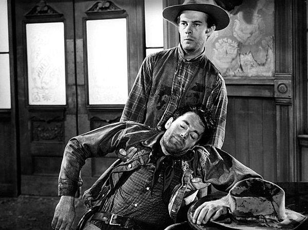 17. The Ox-Bow Incident (1942)