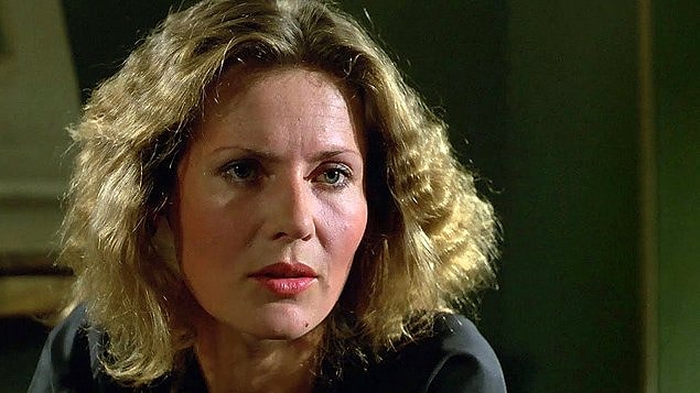 4. Aşk Üzerine Bir Film (1988) Krótki Film o Milosci