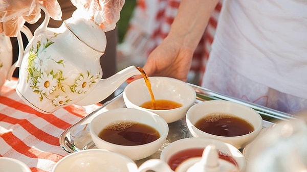 5. Вера хочет навестить свою сестру в среду. Состоится ли встреча?