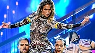 7 Yıl Sonra İlk Kez Türkiye'de Konser Verecek Olan Jennifer Lopez'in Bir Garip Kulis İstekleri