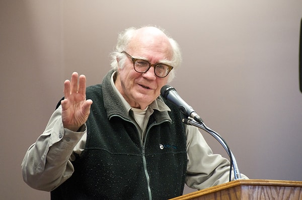 1. "Если бы только люди могли любить как собаки,..."    Дж.Дуглас