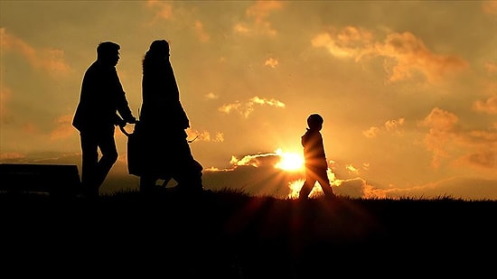 Adaletsiz Gelir Dağılımının Somut Yansıması: Yoksulluk Sınırı 6.725 Lira