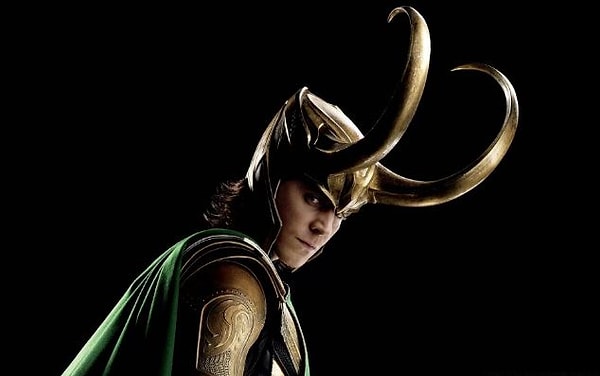 11. А этот суровый парень откуда?