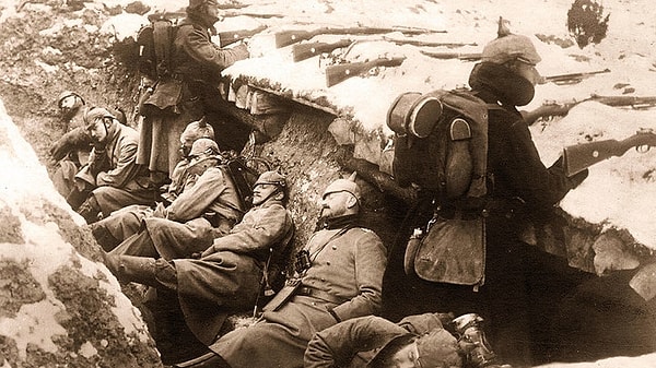 9. Ваш ответ?