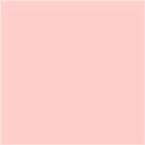 Выберите оттенок розового, который отличается:
