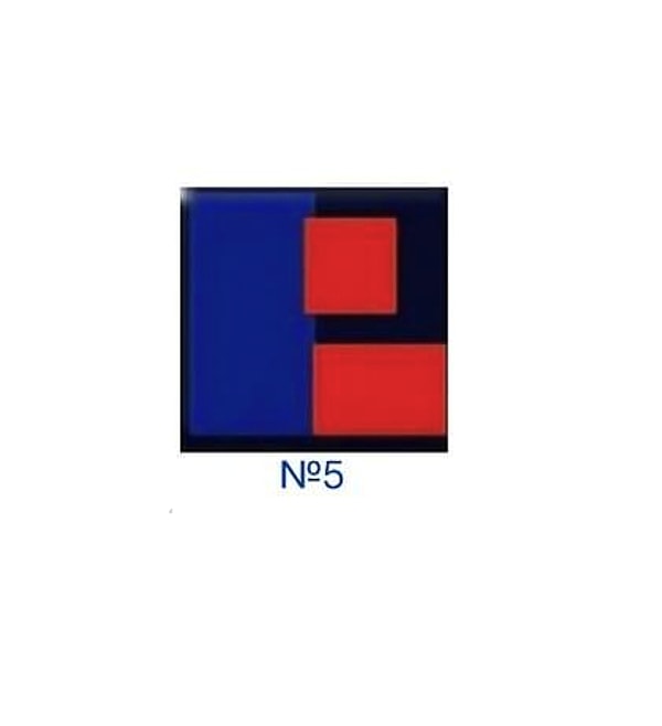 Картинка № 5