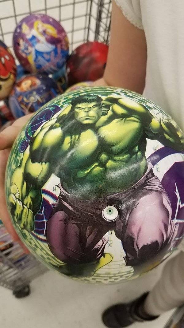 1. Пипочка на пипочку