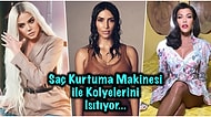 Gündemden Bir Gün Bile Düşmeyen Kardashian ve Jenner Aileleri Hakkında Hiçbir Yerde Duymadığınız 19 Gerçek!