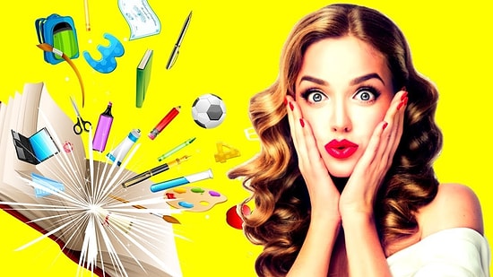 Если вы наберете в этом тесте 17/17, то вашему уровню образованности можно только позавидовать