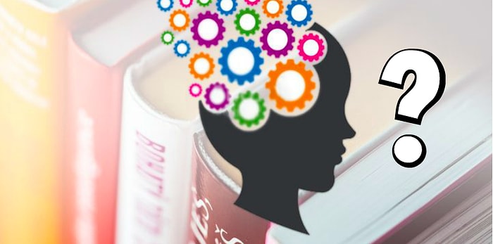 Если вы считаете себя образованным человеком, то вам должно быть стыдно не пройти этот научный тест хотя бы на 10/13