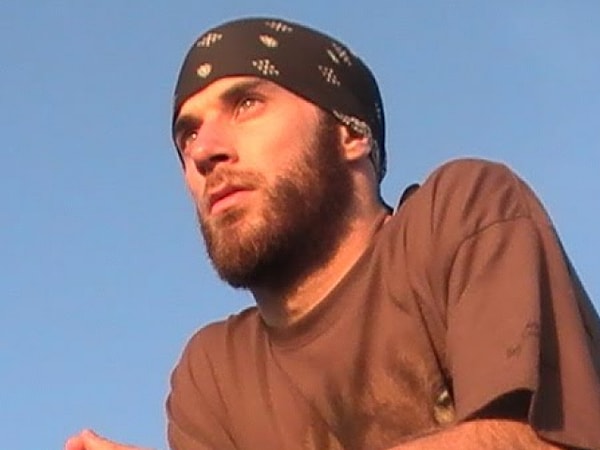 Вы круты и решительны