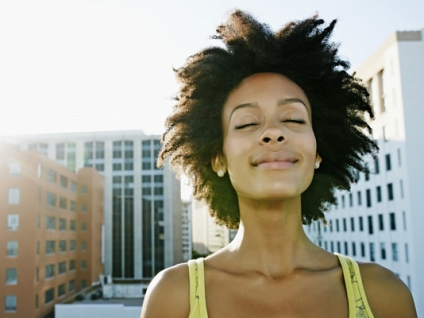 Вы спокойны и практичны