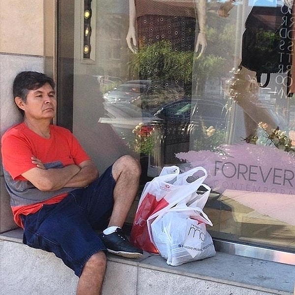 14. В таких посиделках можно докопаться до истины 🤣🤣🤣