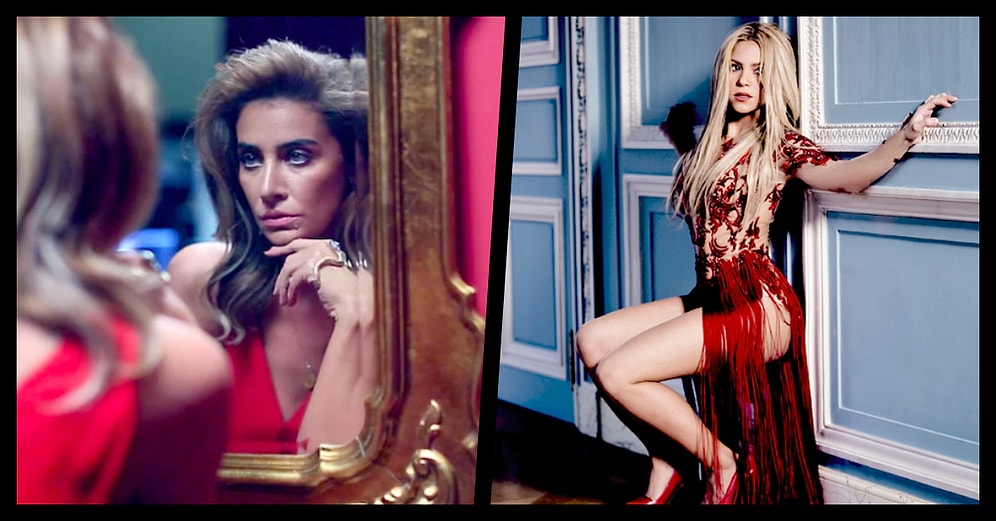 Sahneye Çıkmadan Önce Kulisi Hareketlendiren, Kendisi Gelmeden Kulisine İstedikleri Gelen 13 Ünlü