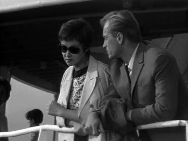 4. Из какого фильма этот кадр?