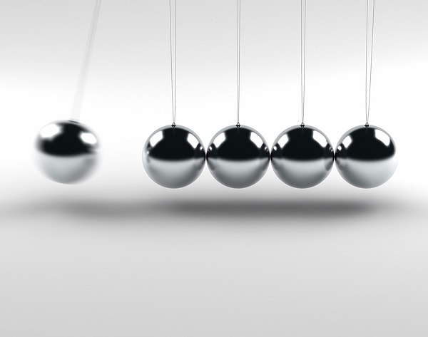 Вы изобретатель!