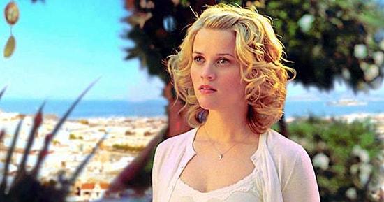 Тест по географии, с которым запросто справится даже школьник