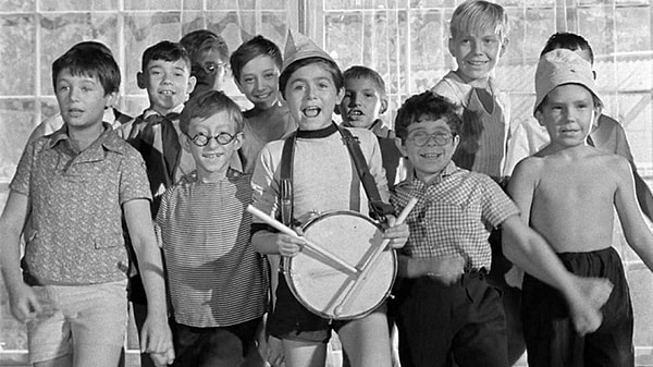 14. Есть идеи?