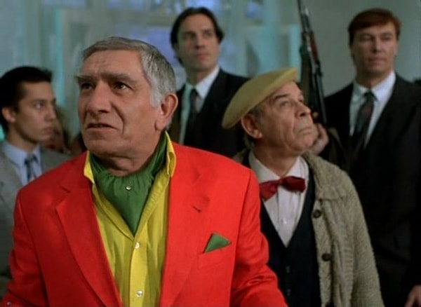 15. Есть идеи?