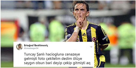 Ünlülerle Olan Birbirinden Garip Anılarıyla Yüzümüzü Güldürecek Kişilerden Birbirinden Eğlenceli 15 Paylaşım