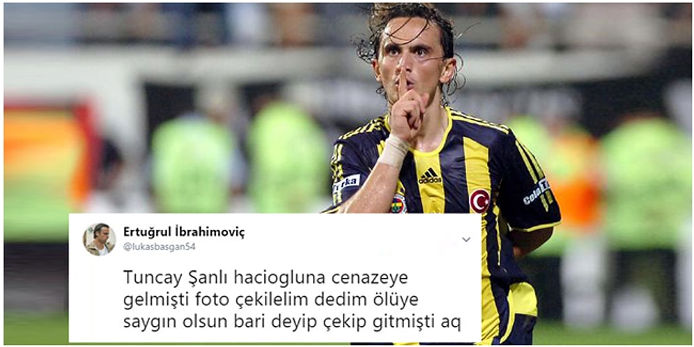 Ünlülerle Olan Birbirinden Garip Anılarıyla Yüzümüzü Güldürecek Kişilerden Birbirinden Eğlenceli 15 Paylaşım