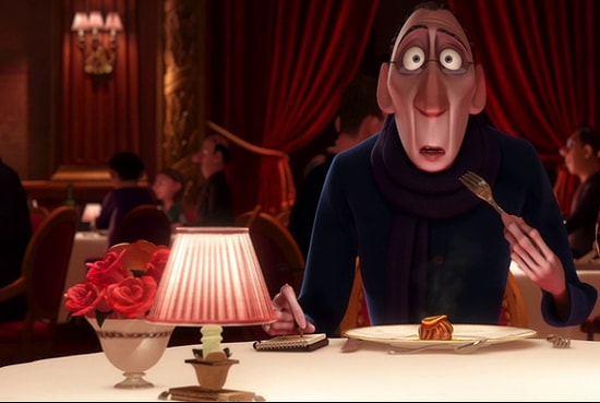 Тест: Докажите, что вы истинный гурман, правильно определив, к кухне какой страны относится блюдо