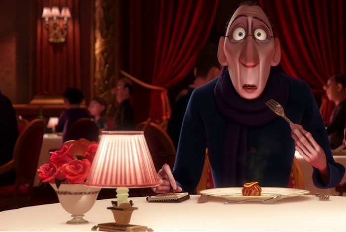 Тест: Докажите, что вы истинный гурман, правильно определив, к кухне какой страны относится блюдо