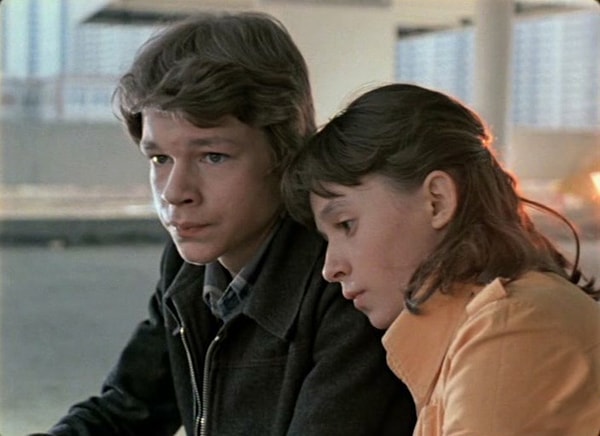 10. Кадр из какого фильма перед вами?