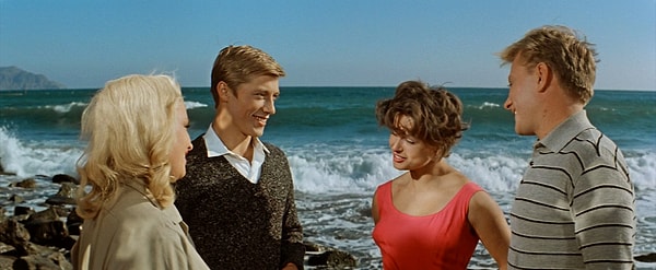 12. Что скажете?