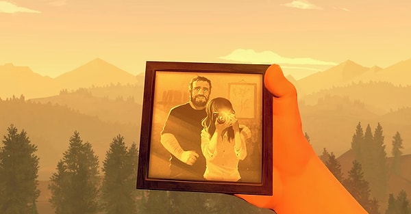 3. Что насчет этих персонажей?