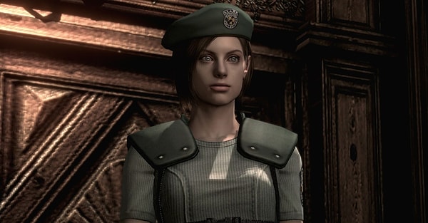 10. Узнаете эту игру?