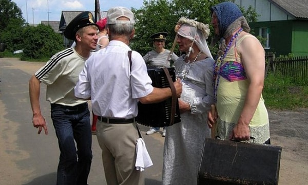 10. Перед вами выкуп обыкновенный