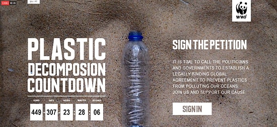 Tarihin En Uzun Canlı Yayını: 450 Yıl Sürecek