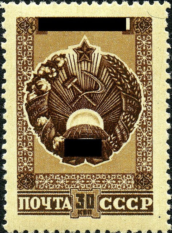 3. Есть варианты?