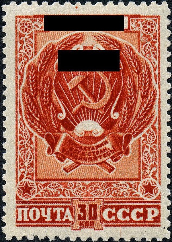 6. Что думаете?