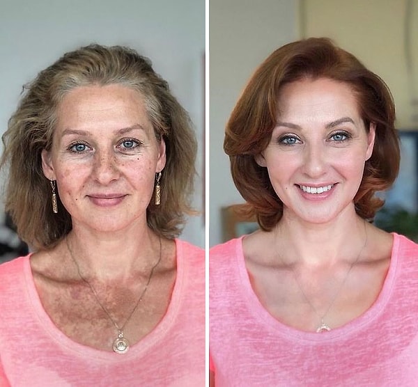 4. До vs. После