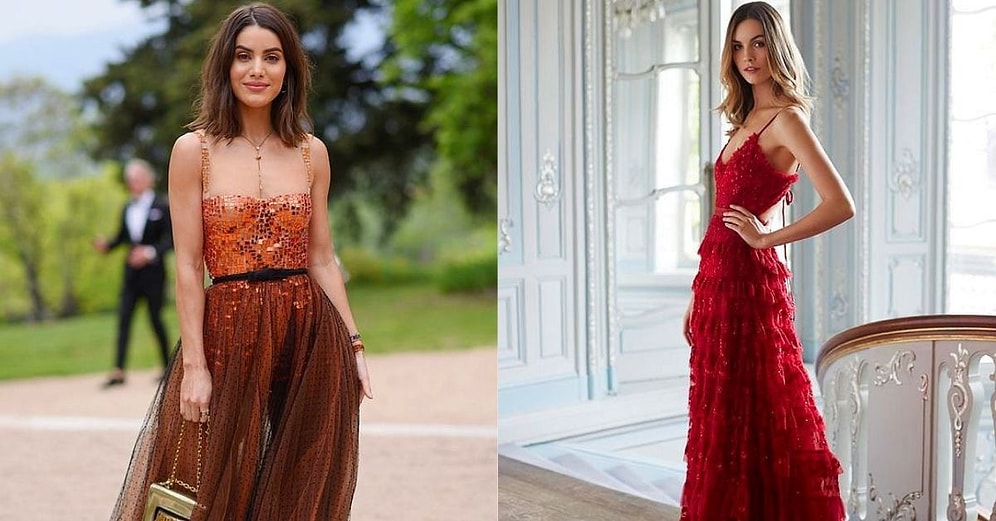 Mezuniyet Balon İçin Hazırlan, Sevgilinin Sana Aşık Olup Olmadığını Söyleyelim!