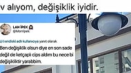 Beklenmedik Anlarda Zekice Dönüşleriyle Mizah Seviyesini Zirveye Çıkartmış 16 Kişi