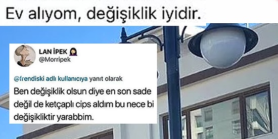 Beklenmedik Anlarda Zekice Dönüşleriyle Mizah Seviyesini Zirveye Çıkartmış 16 Kişi