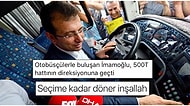 İnternetteki Ata Sporumuz Olan Yorum Yapma Sanatının Bu Haftaki Altın Madalyalık 17 Temsilcisi