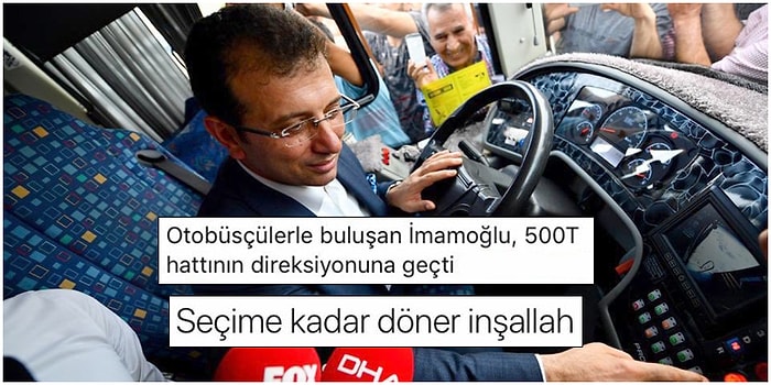 İnternetteki Ata Sporumuz Olan Yorum Yapma Sanatının Bu Haftaki Altın Madalyalık 17 Temsilcisi