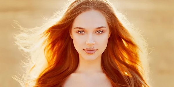 Вы сообразительный человек!