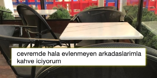 Onedio Instagram Hesabımızın Mayıs Ayında En Çok Güldüren 25 Paylaşımı