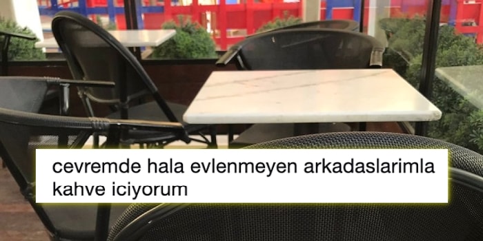 Onedio Instagram Hesabımızın Mayıs Ayında En Çok Güldüren 25 Paylaşımı