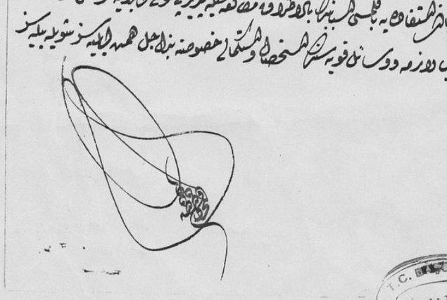 Sultan Abdülmecid devri, 1856 Islahat Fermanı.
