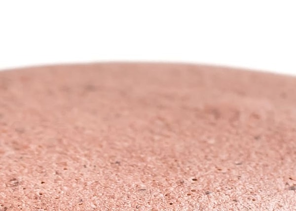 11. Что вы видите?