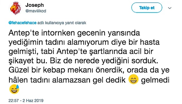 10. 😅😅