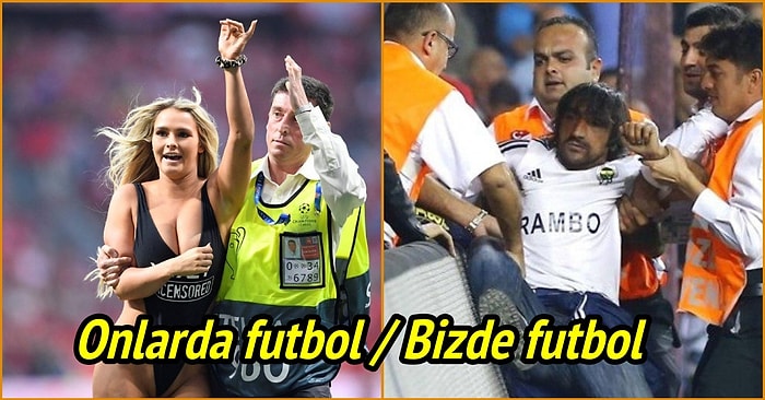 Yüzünüzde Gülümseme Bırakabilecek Sporla İlgili Yapılan Haftanın En Komik 15 Paylaşımı