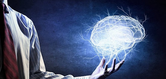 Тест: Можете смело называть себя эрудитом, если наберете хотя бы 10/13 в тесте на общие знания